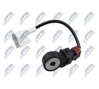 Original NTY Sensore Di Battuta ESS-SB-000 Per Subaru