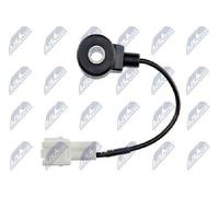 Original NTY Sensore Di Battuta ESS-SB-001 Per Subaru