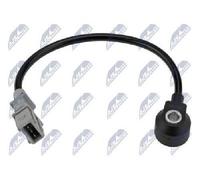 Original NTY Sensore D'Impatto ESS-HY-509 Per KIA