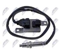Original NTY Sensore NOx Catalizzatore NOx ENOX-AU-004 Per Audi