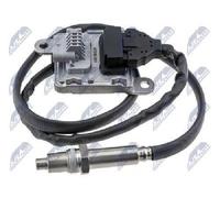 NTY ENOX-RE-001 Sensore-NOx, Catalizzatore-NOx