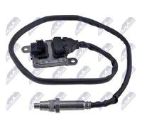 NTY ENOX-VW-009 Sensore- NOx, Iniezione urea