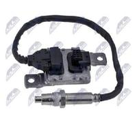 Sensore AdBlue NOx ENOX-VW-011 NTY per VW TRANSPORTER T6 Furgone MULTIVAN T6