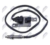 NTY ENOX-AU-002 Sensore- NOx, Iniezione urea