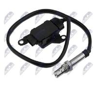 Original NTY Sensore NOx Iniezione Di Urea Sensore NOx Catalizzatore ENOX-C