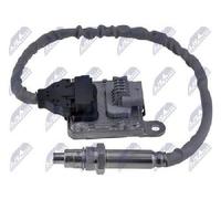 Original NTY Sensore NOx Iniezione Di Urea Sensore NOx Catalizzatore ENOX-C
