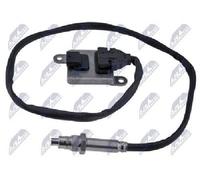 Original NTY Sensore NOx Iniezione Di Urea Sensore NOx Catalizzatore ENOX-M