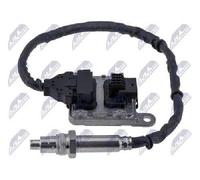 Original NTY Sensore NOx Iniezione Di Urea Sensore NOx Catalizzatore ENOX-M