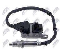 NTY Sensore NOx Iniezione Di Urea Per Mercedes-Benz E-Class T-Modello S213