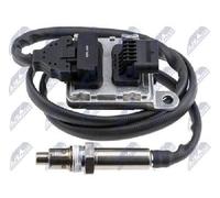 Original NTY Sensore NOx Iniezione Di Urea Sensore NOx Catalizzatore ENOX-P