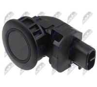 Original NTY Sensore Parcheggio EPDC-TY-009 Per Toyota