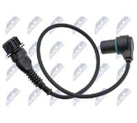 NTY Sensore, Posizione albero a camme compatibile con BMW ECP-BM-015