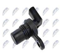 NTY Sensore, Posizione albero a camme compatibile con CHRYSLER DODGE JEEP