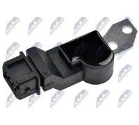 Sensore Albero a Camme Adatto per Chevrolet Cruze 1.6I 2009.05 Lacetti 1.4I, 2