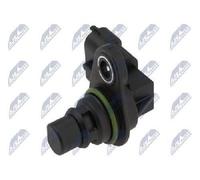 Original NTY Sensore Posizione Albero A Camme ECP-FR-013 Per Ford