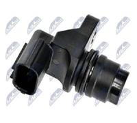 NTY ECP-HD-014 Sensore albero a camme