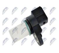Sensore posizione albero a camme ECP-HY-000 NTY per HYUNDAI KIA