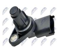 NTY ECP-KA-005 Sensore albero a camme per HYUNDAI ix35 (LM, EL, ELH)