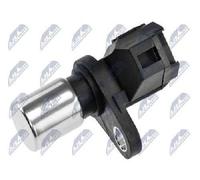 Original NTY Sensore Posizione Albero A Camme ECP-TY-001 Per Lexus Toyota