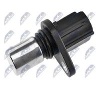 Original NTY Sensore Posizione Albero A Camme ECP-TY-009 Per Toyota