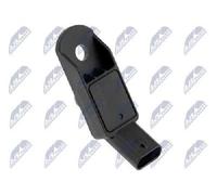 Map Sensore Adatto A per Eng. 1.6 BMW 1 (F20) 11 3 (F30/F80) 12 Citroen C4 I