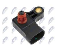 Sensore pressione sovralimentazione (MAP sensor) ECM-CH-004 NTY per DAEWOO