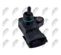 NTY ECM-HY-509 Sensore, Pressione collettore d'aspirazione per HYUNDAI,KIA