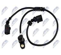 NTY Sensore, N° giri ruota compatibile con FORD SEAT VAG HCA-FR-015