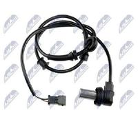 Original NTY Sensore Raddo Rpm HCA-AU-005 Per Audi