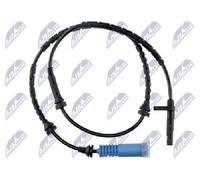 Original NTY Sensore Raddo RPM HCA-BM-026 Per BMW