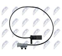 Original NTY Sensore Raddo RPM HCA-CH-020 Per Jeep