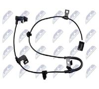 Original NTY Sensore Raddo Rpm HCA-MS-083 Per Mitsubishi
