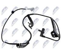 Original NTY Sensore Raddo RPM HCA-TY-095 Per Toyota