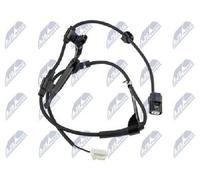 NTY HCA-TY-148 Sensore ABS