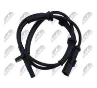NTY HCA-PL-020 Sensore ABS