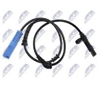Original NTY Sensore Raddrehzahl HCA-BM-020 Per MINI
