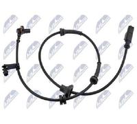 NTY HCA-TY-139 Sensore ABS