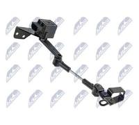 Original NTY Sensore Regolazione Distanza Di Illuminazione ECX-CH-000 Per Hummer