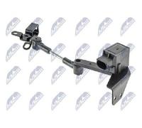 Original NTY Sensore Regolazione Distanza Di Illuminazione ECX-CH-001 Per Hummer