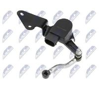 Original NTY Sensore Regolazione Distanza Di Illuminazione ECX-CH-004 Per RAM