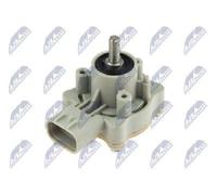 Original NTY Sensore Regolazione Distanza Di Illuminazione ECX-TY-002 Per Lexus