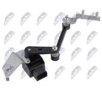 Sensore regolazione altezza fari posteriore Dx ECX-VV-004 NTY per VOLVO S60 II