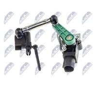 NTY Sensore, regolazione portata dei fari compatibile con VW VAG ECX-VW-003