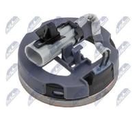 Original NTY Sensore Velocità Ruota HCA-PL-012 Per Opel