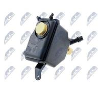 Original NTY Serbatoio Di Compensazione Del Refrigerante CZW-BM-036 Per BMW