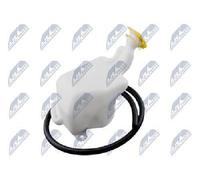 Serbatoio compensazione, Refrigerante CZW-CH-000 NTY per CHRYSLER PT CRUISER