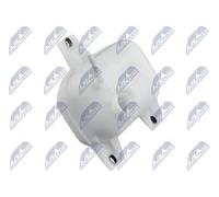 CZW-FT-004 NTY Serbatoio compensazione, Refrigerante per FIAT