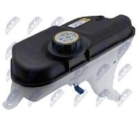 Original NTY Serbatoio Di Compensazione Del Refrigerante CZW-JG-007 Per Jaguar