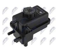 Original NTY Serbatoio Di Compensazione Del Refrigerante CZW-JG-011 Per Jaguar