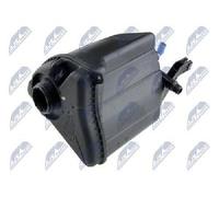 Original NTY Serbatoio Di Compensazione Refrigerante CZW-BM-006 Per BMW